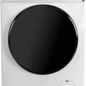 Lava e Seca Philco 11kg