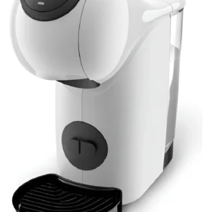 Nescafé Dolce Gusto Arno Genio S Basic Branca