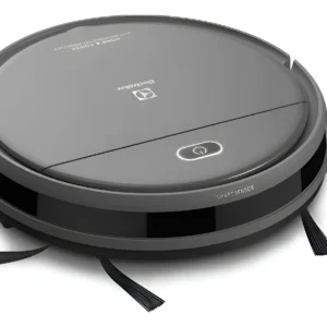 Robô aspirador de pó