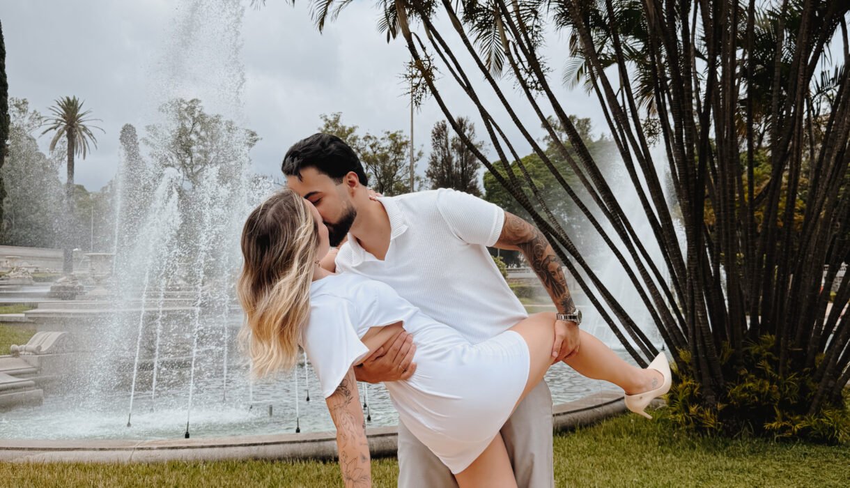 Edited in Tezza with: Dime