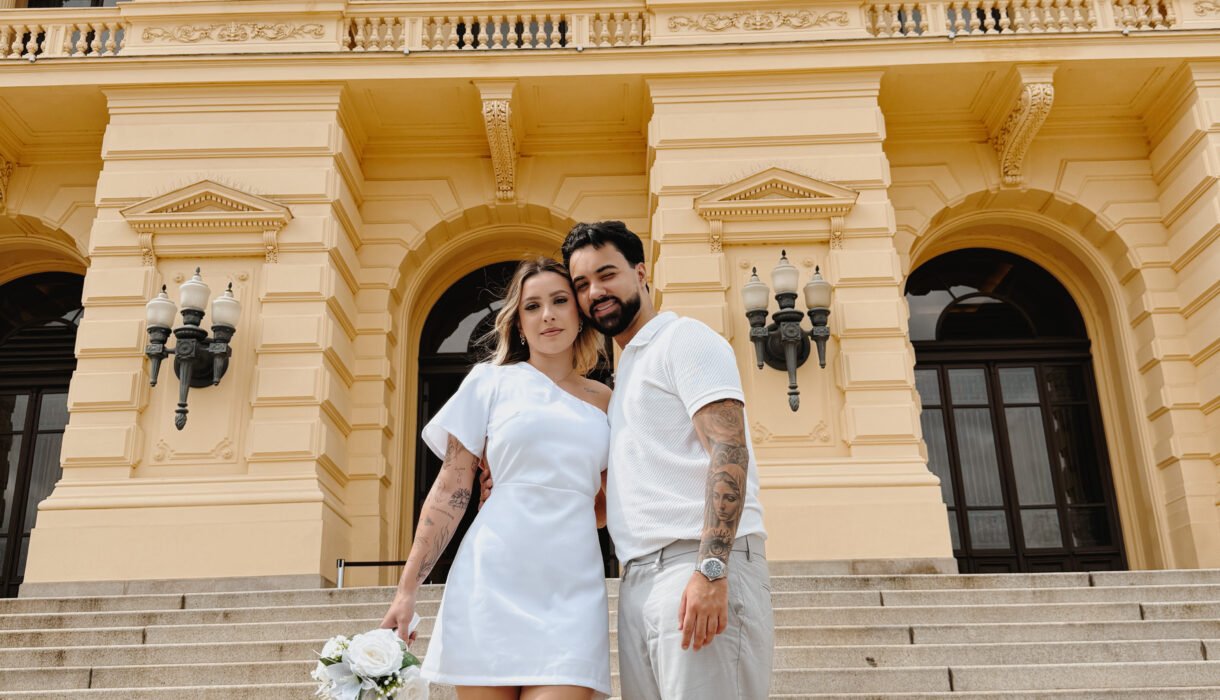 Edited in Tezza with: Dime