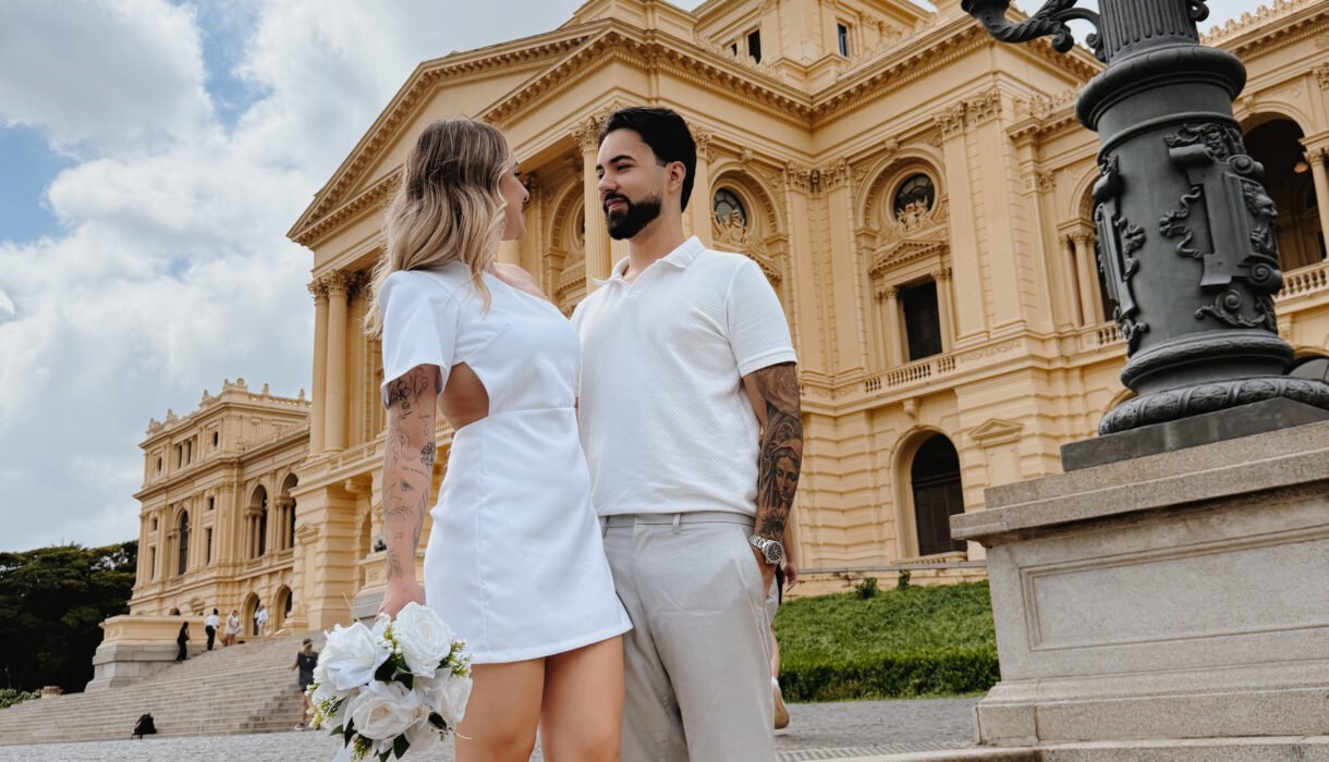 Edited in Tezza with: Dime