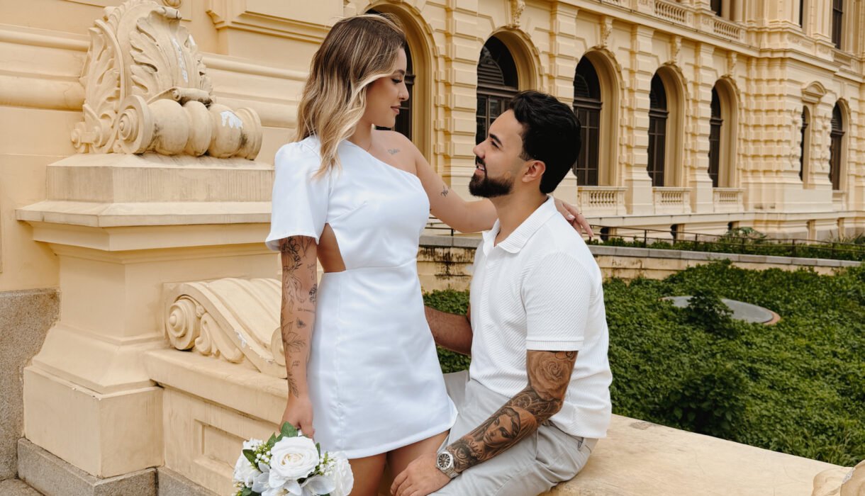 Edited in Tezza with: Dime