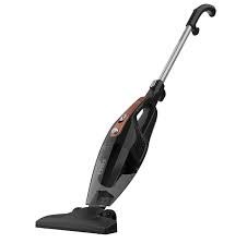 Aspirador de Pó Vertical