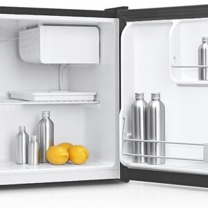 Frigobar para o barzinho