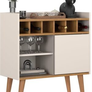 Móvel Barzinho para Sala