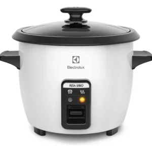 Panela eletrica de arroz