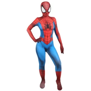 Roupa sexy para a noite de núpicias